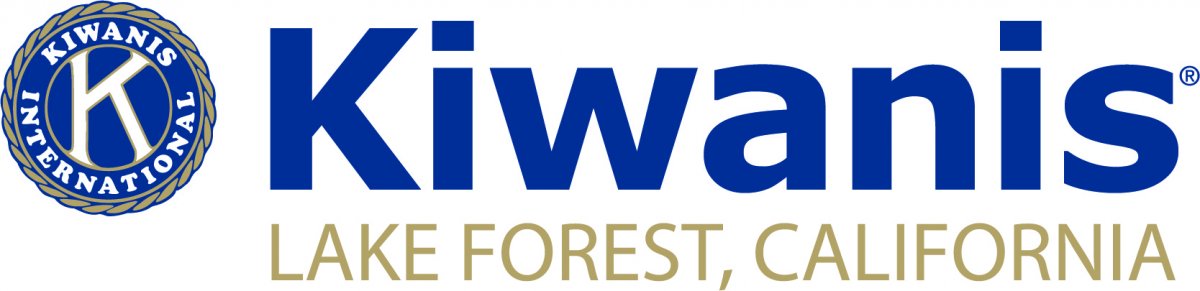 Kiwanis Club of Lake Forest